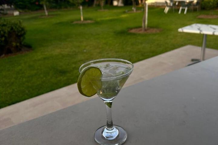 General 64 of 86