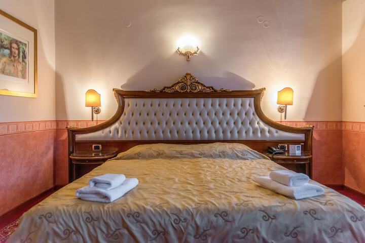 Room 20 of 41