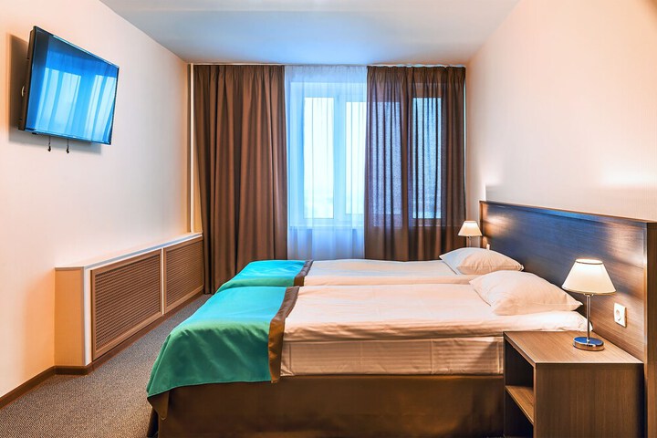 Room 7 of 39