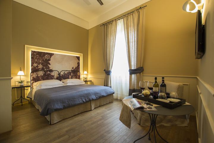 Room 4 of 46