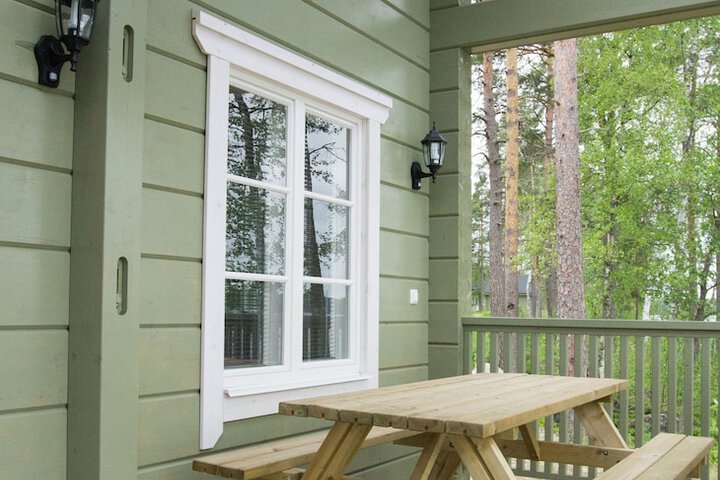 Terrace/Patio 43 of 63
