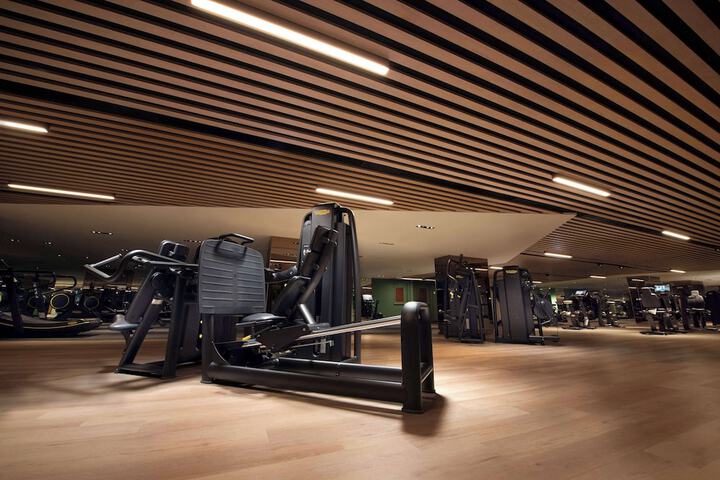 Health and Fitness 39 of 86