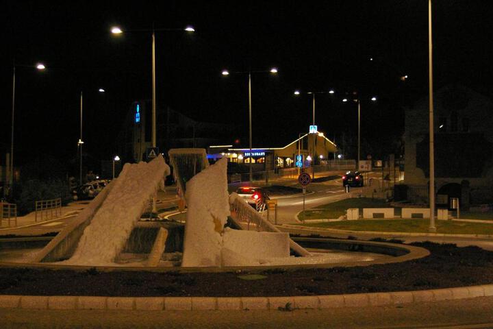 Spa and Wellness Pictures