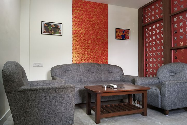 Room 21 of 36