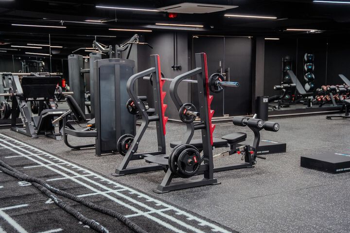 Health and Fitness 37 of 54