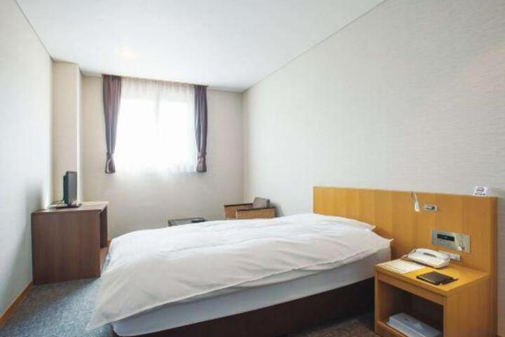 HOTEL BELLE SELVA ANNEX