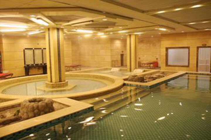 Spa 15 of 19