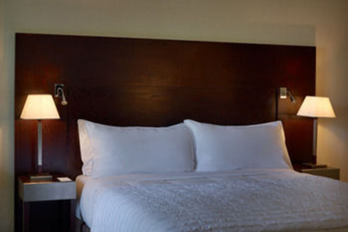 Room 14 of 45