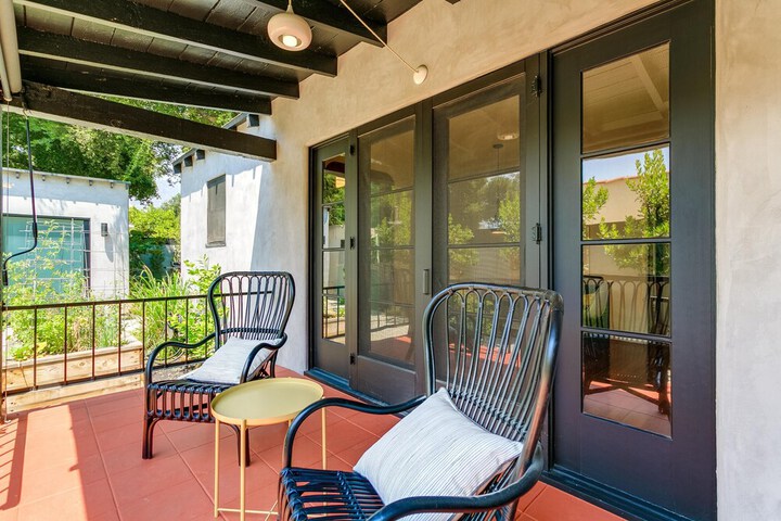 Terrace/Patio 15 of 27