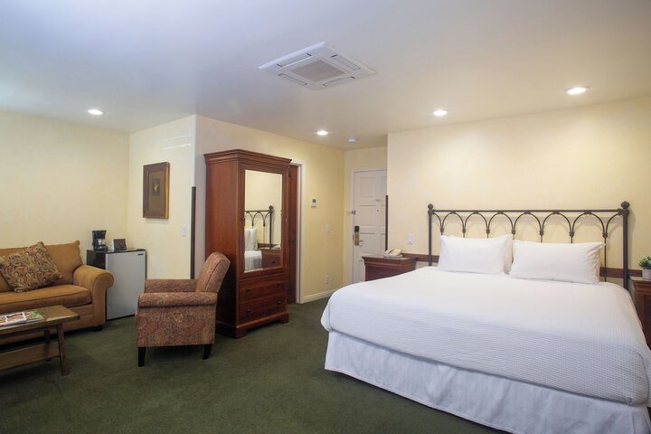 Room 20 of 81