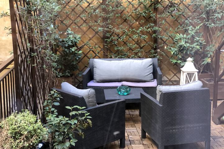 Terrace/Patio 50 of 80