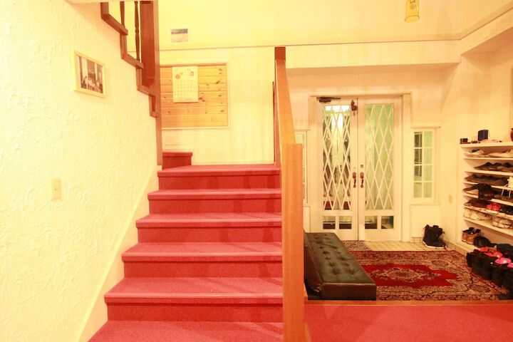 Hotel Interior 29 of 32