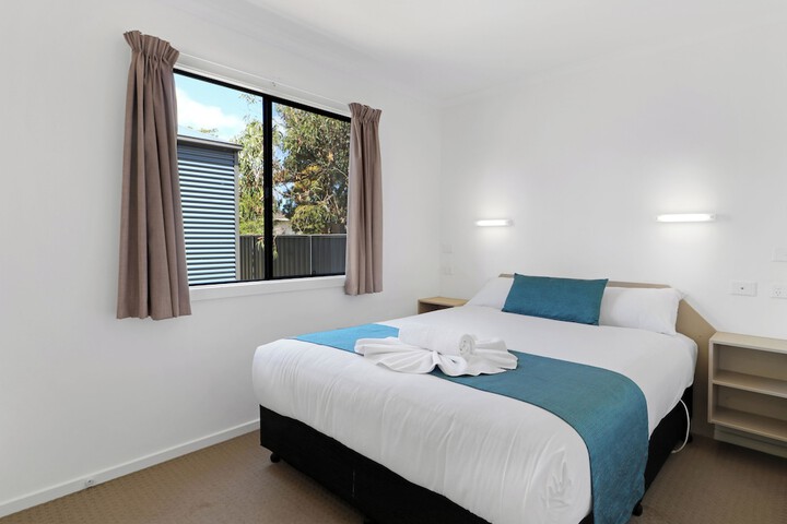 Room 5 of 39