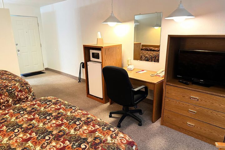 Room 7 of 35