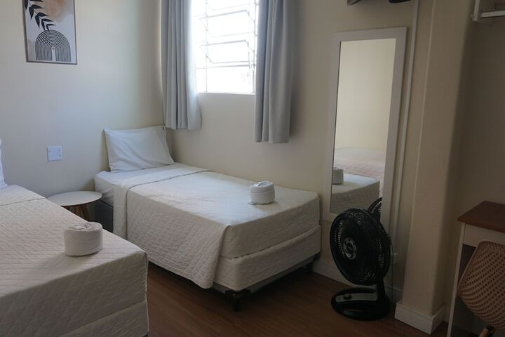 Room 31 of 46