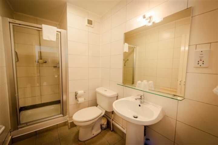 Spa and Wellness Pictures