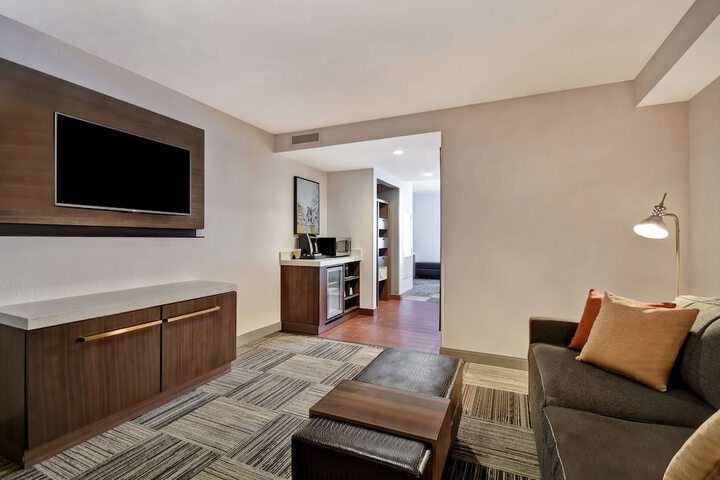 Minibar
