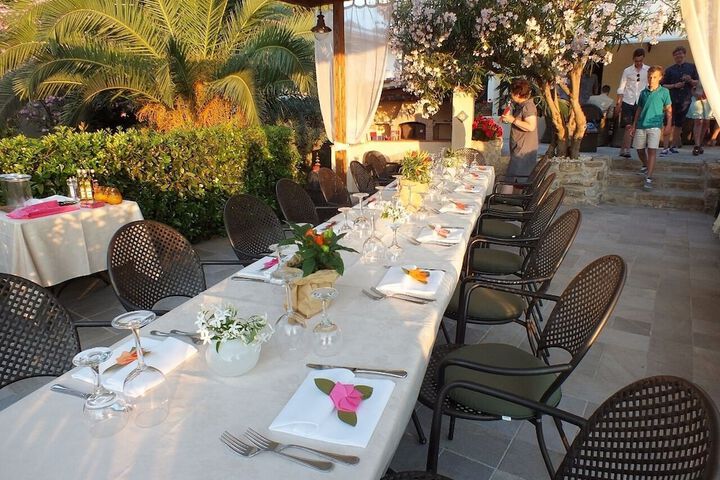 Dining 94 of 113