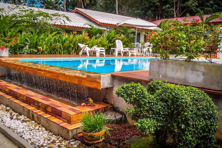 Pool 43 of 62