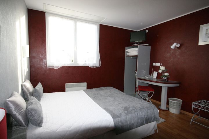 Room 14 of 72