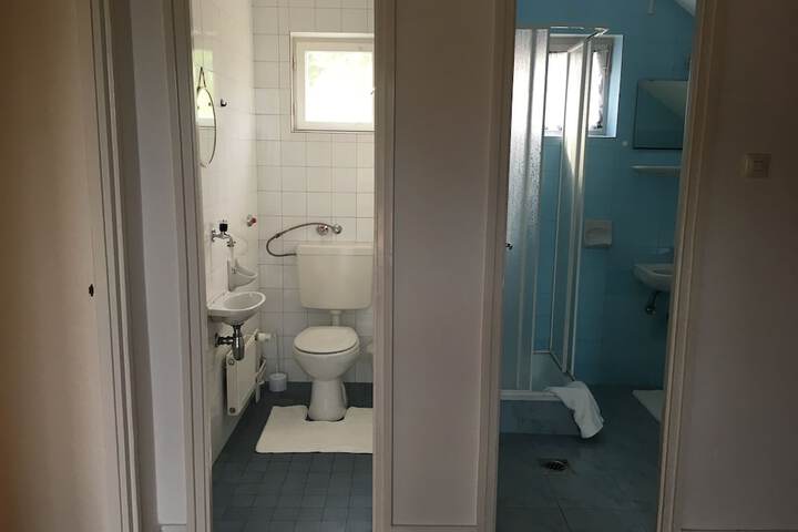 Room 19 of 20