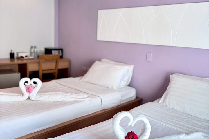 Room 21 of 68