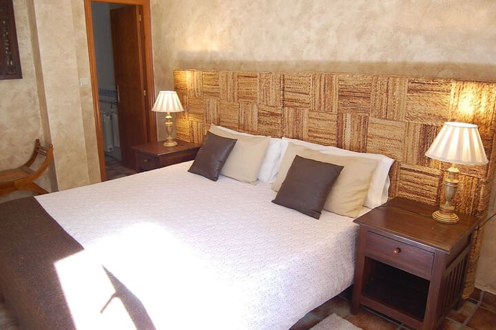 Room 9 of 61