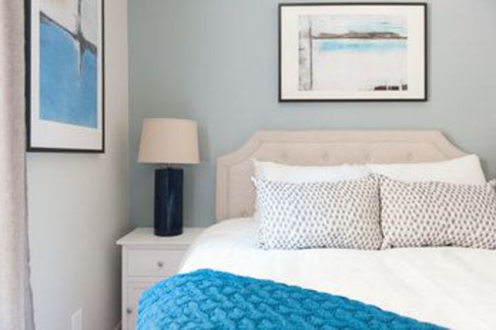 Room 15 of 24