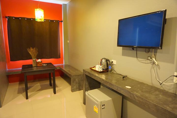 Room 15 of 36