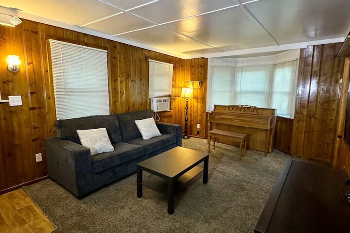 Room 50 of 52