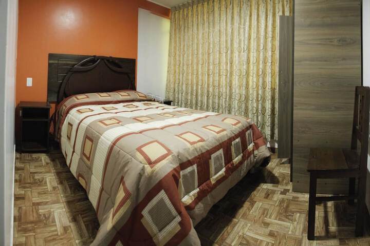 Room 13 of 29
