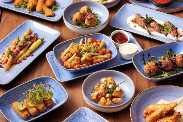 Dining 86 of 128