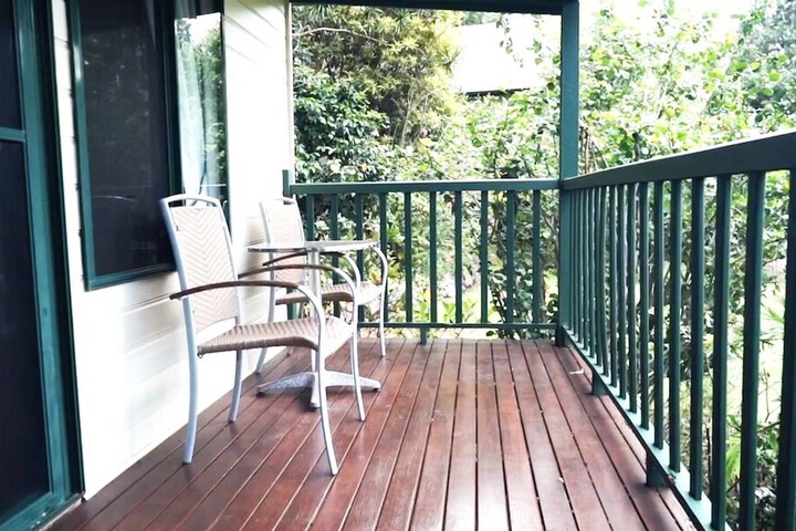 Terrace/Patio 24 of 41