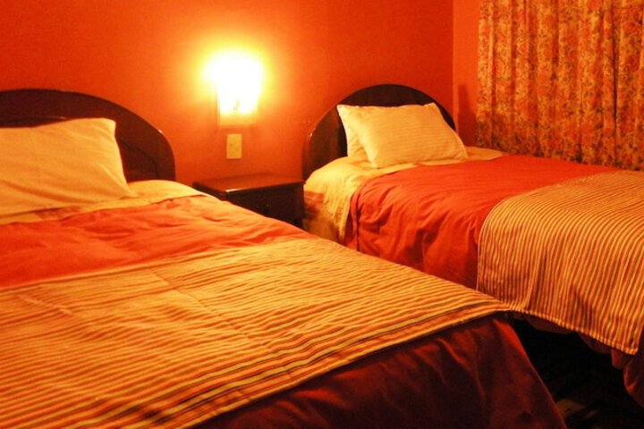Room 11 of 60