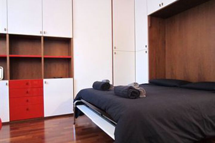 Room 56 of 123