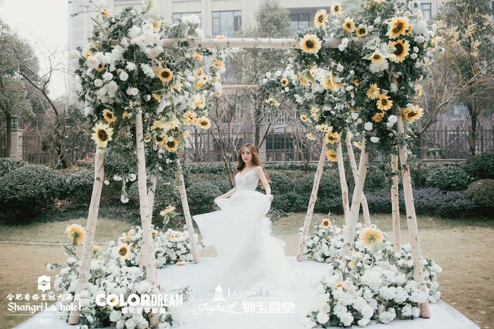 Wedding/Banquet 63 of 68