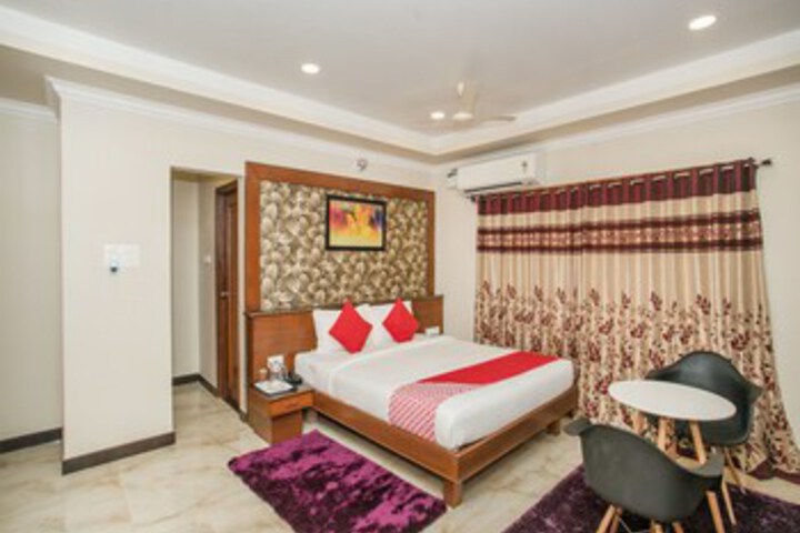 Room 22 of 29