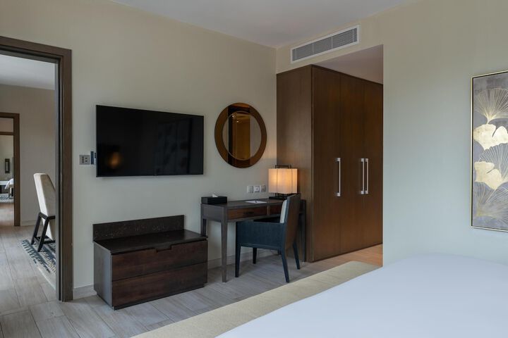 Room 25 of 139