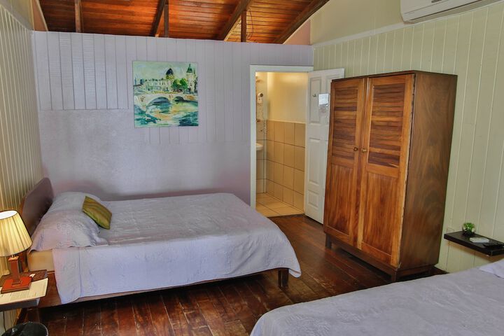 Room 15 of 67