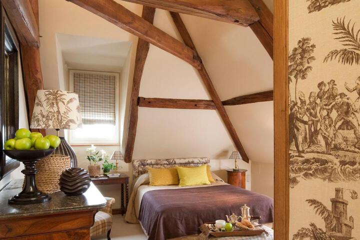 General 9 of 50