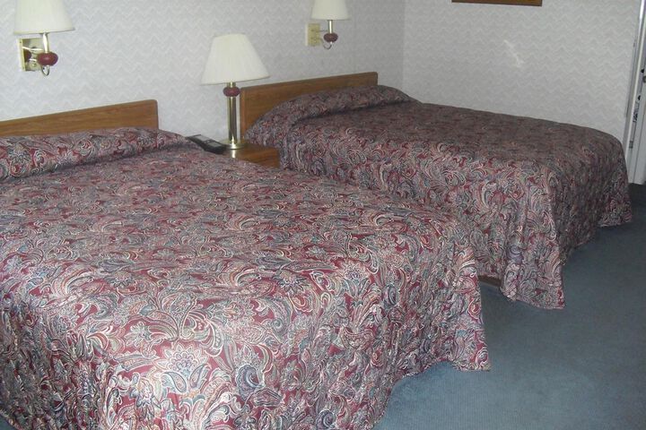 Room 7 of 46