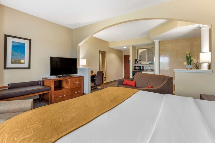Room 18 of 79