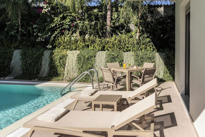 Terrace/Patio 88 of 214