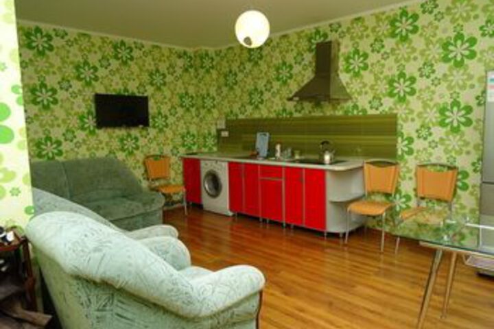 Room 16 of 20