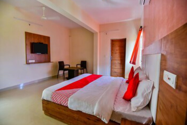 Room 14 of 23