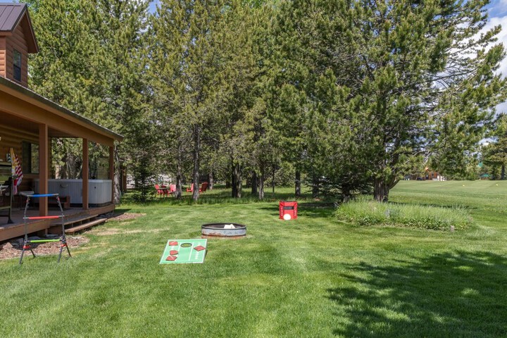Property Grounds 41 of 49
