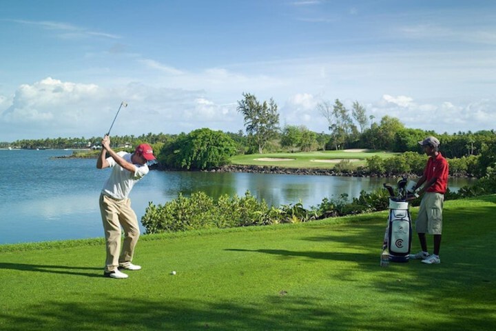 Golf 123 of 239