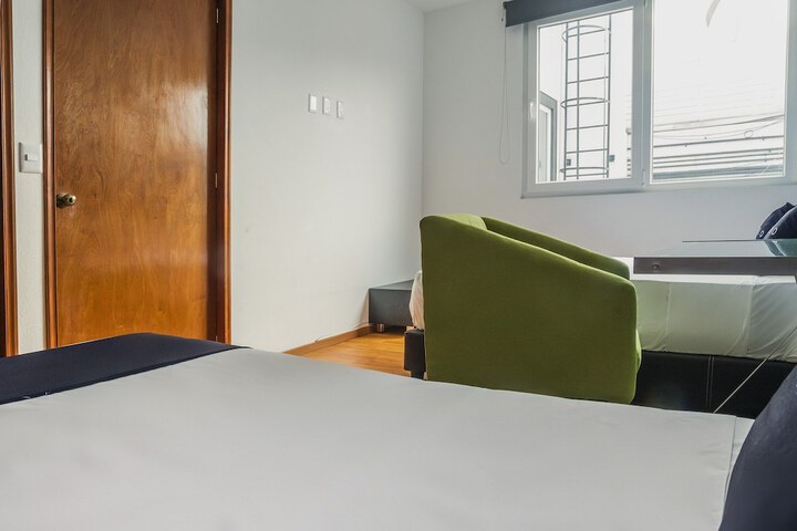 Room 8 of 46