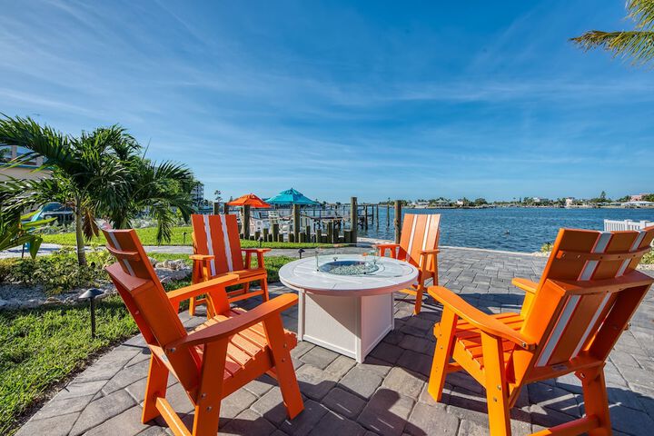 Property Grounds 49 of 75