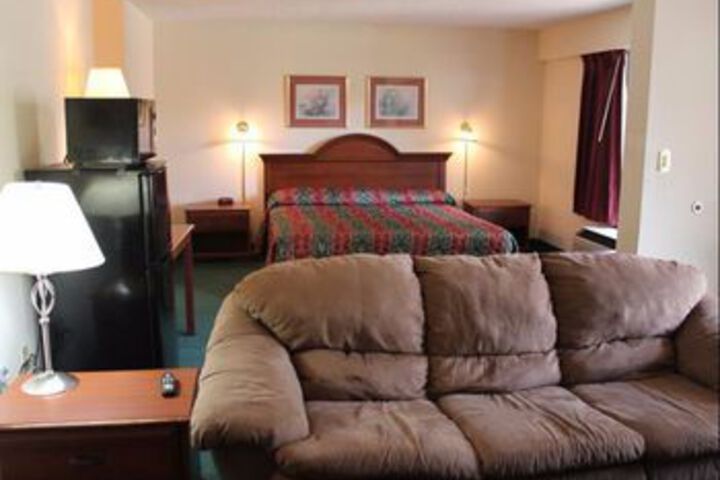Room 20 of 37